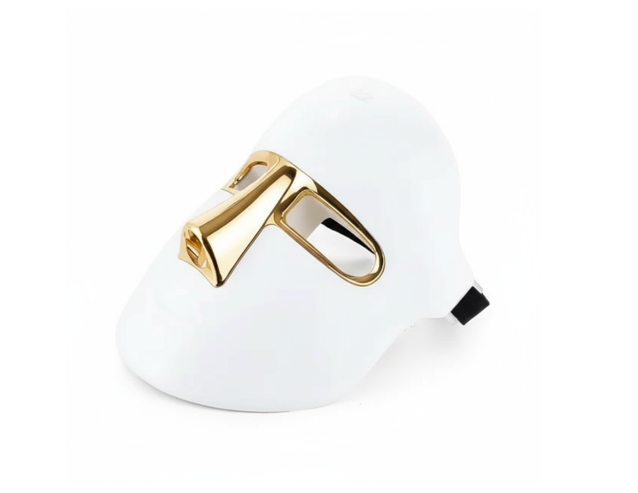 Elevate LED Glow Facial Mask — 7-Color Skin Rejuvenation Light