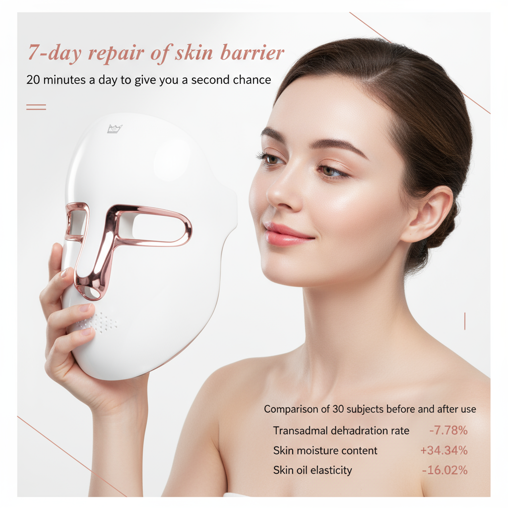 Benefits Image - No Skin Color Mention